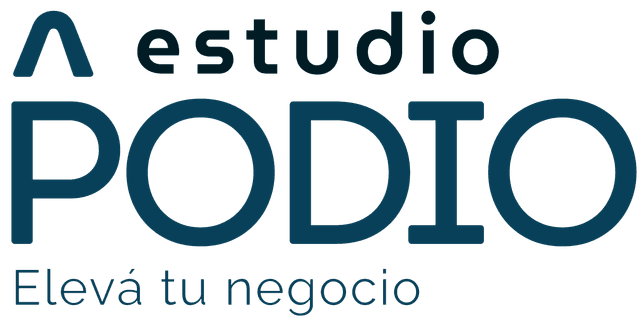 Estudio Podio