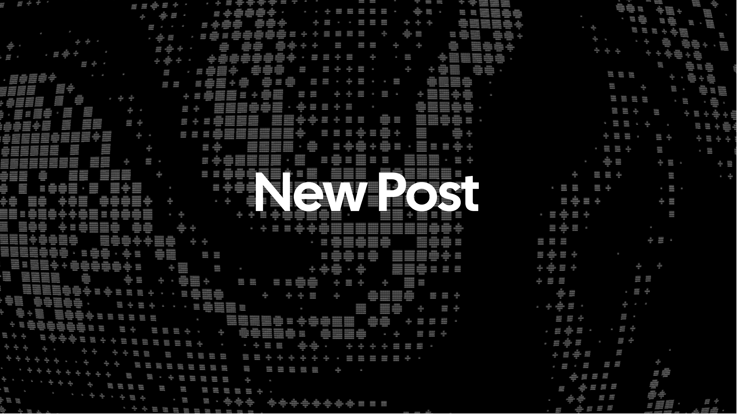 Why Choose Targ Apps?