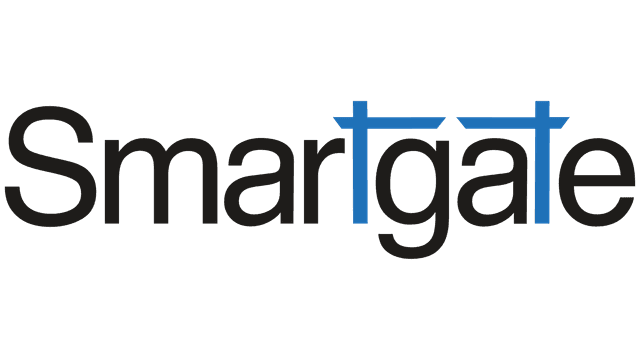 SmartGate