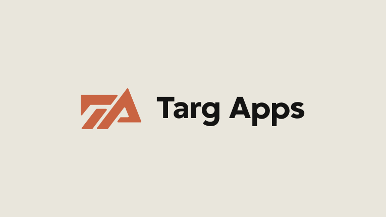 Targ Apps