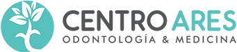 Centro Ares