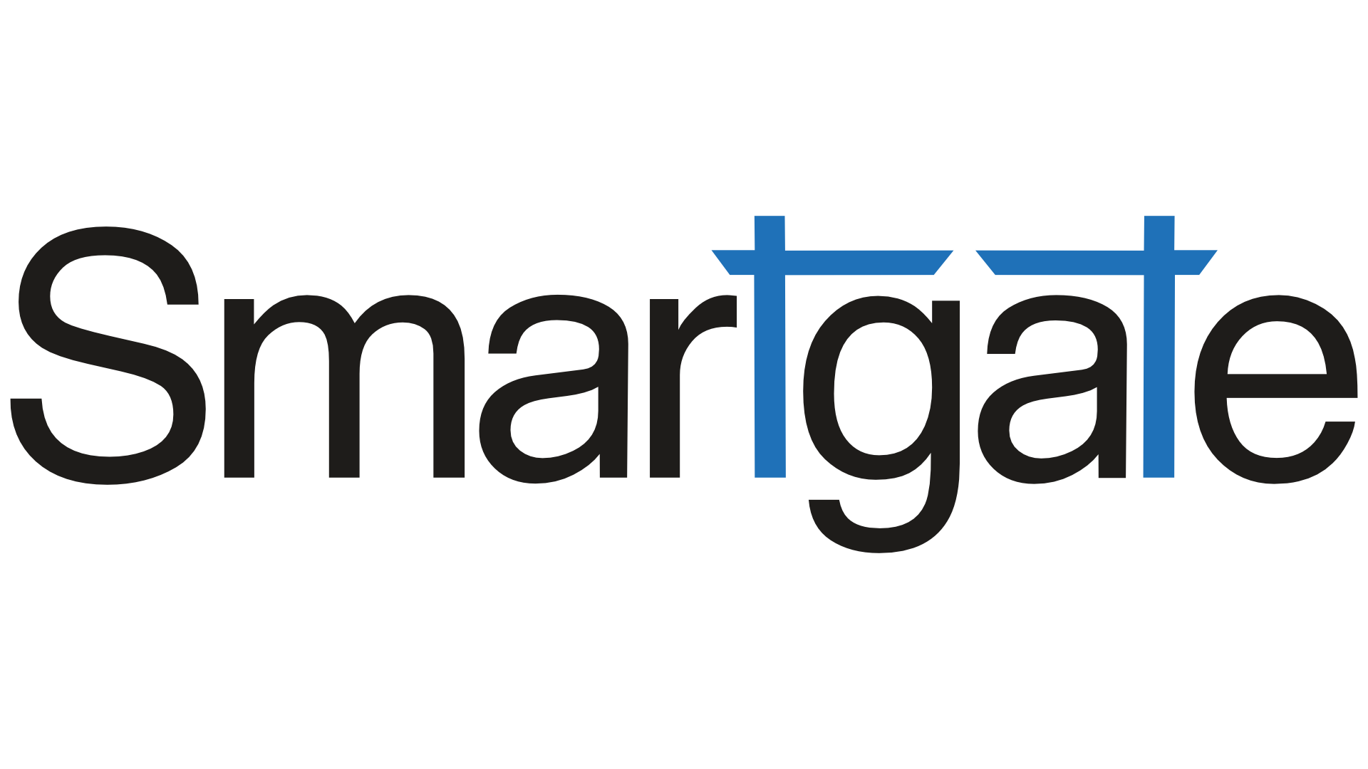SmartGate