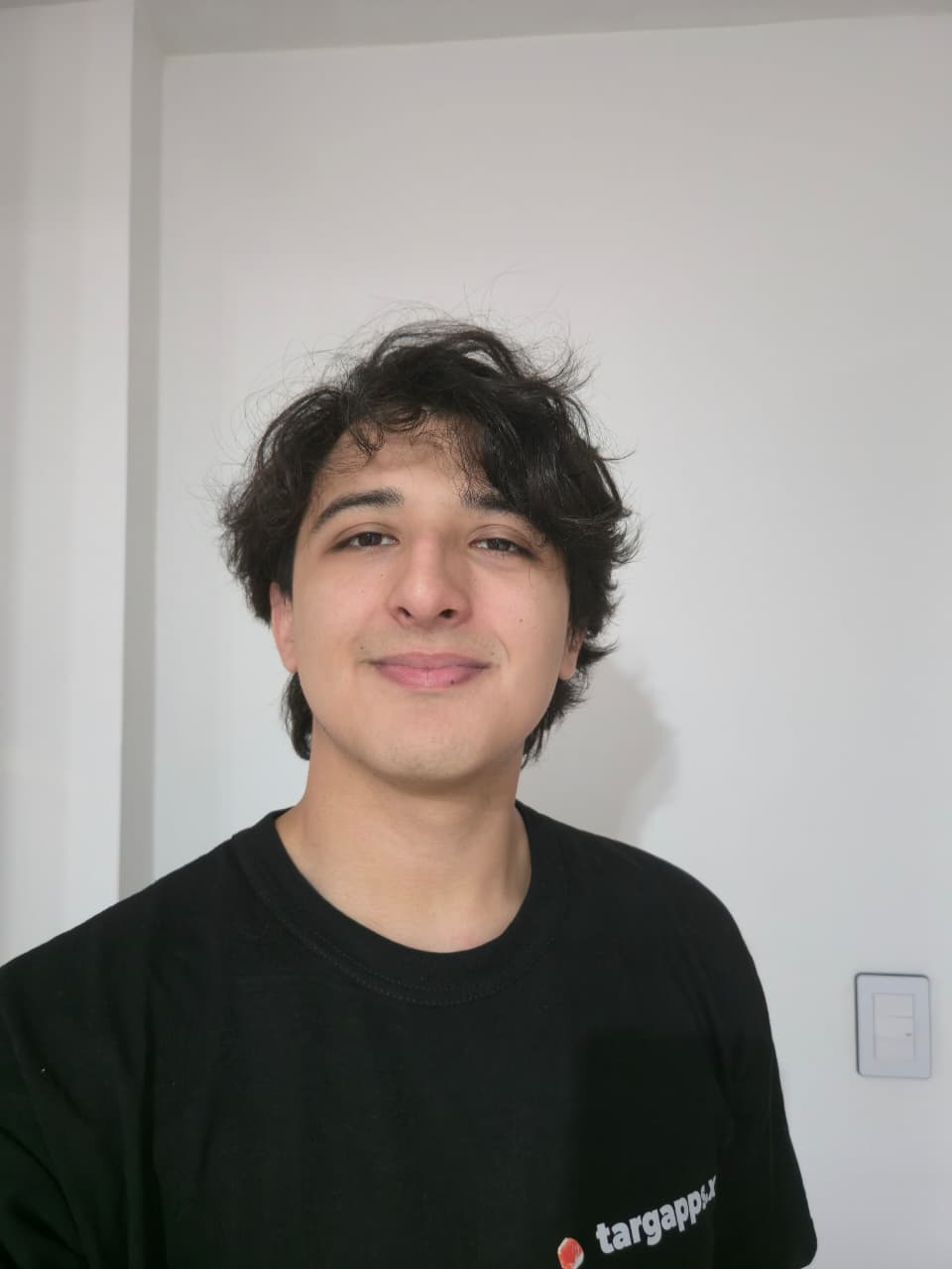 Tomás Emilio Ávila